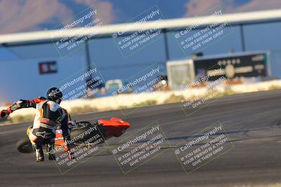 media/Oct-29-2022-CVMA (Sat) [[14c0aa3b66]]/Race 14 Formula 40/